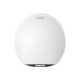 EUFY INDOOR CAM E30 T8417321