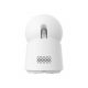 EUFY INDOOR CAM E30 T8417321