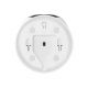 EUFY INDOOR CAM E30 T8417321