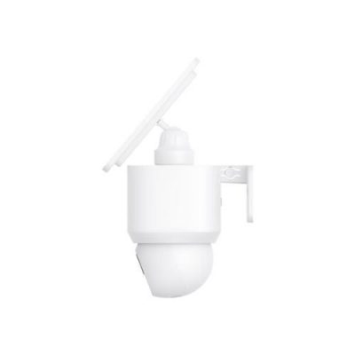 EUFY SOLOCAM E30