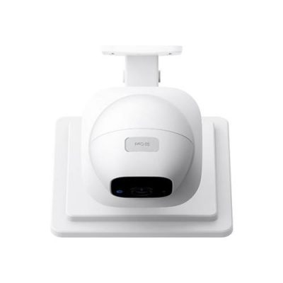 EUFY SOLOCAM E30