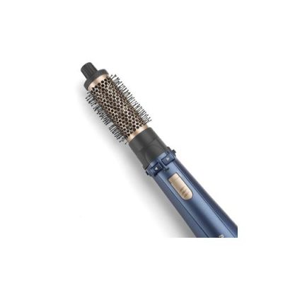 BaByliss AS965E