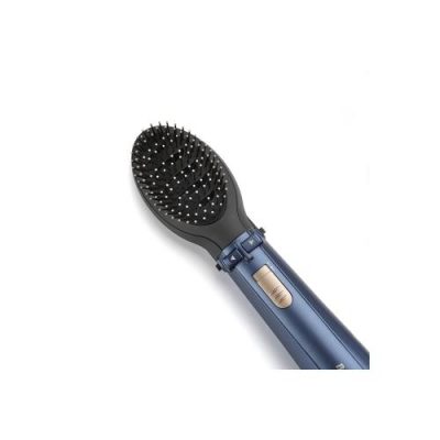 BaByliss AS965E