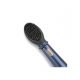 BaByliss AS965E