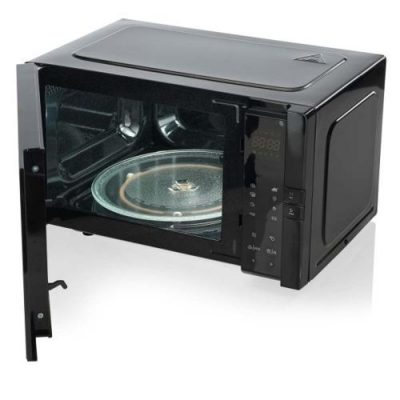 Hisense H25MOBS4HGI