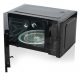 Hisense H25MOBS4HGI