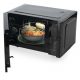Hisense H25MOBS4HGI