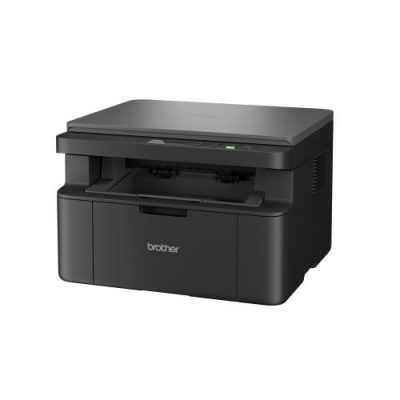 Brother DCP-L1640W