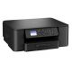 Impresora Brother DCP-J1310DW