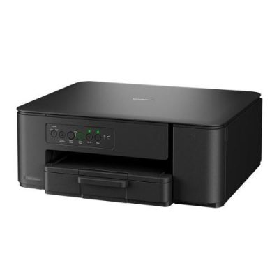 Brother DCP-J1260W