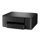 Brother DCP-J1260W