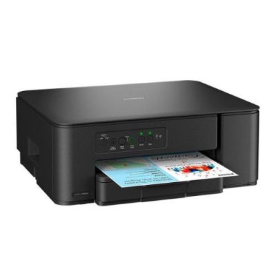 Brother DCP-J1260W