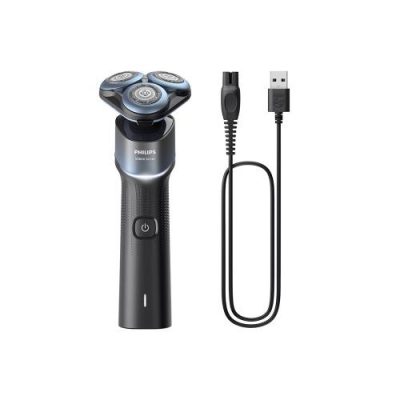 Philips X5006 00