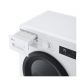 LG RH1008NWK