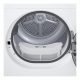 LG RH1008NWK
