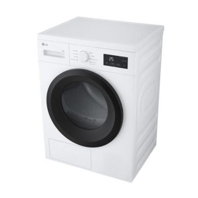 LG RH1008NWK