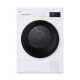 LG RH1008NWK