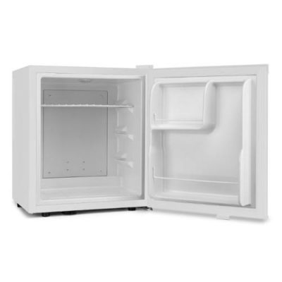 Orbegozo NVE 6100
