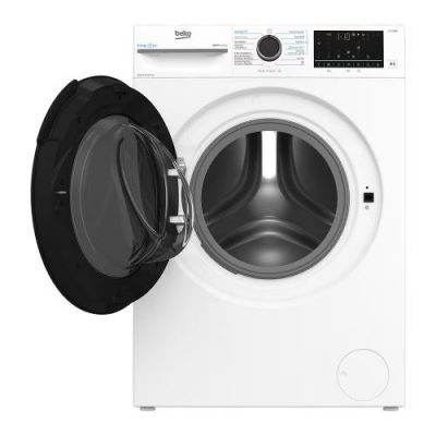 Beko B5DBT48437WB