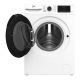 Beko B5DBT48437WB