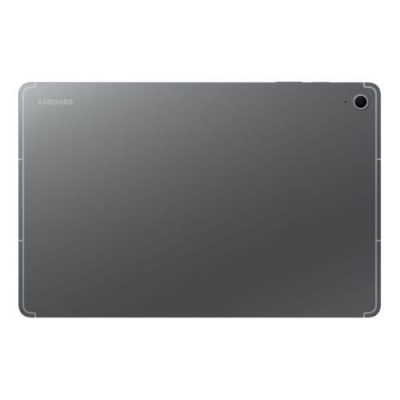 Samsung GALAXY TAB S10 FE+ SM-X626BZAREUB