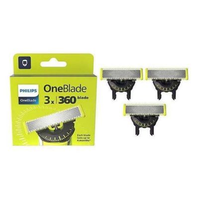 Philips QP6542 15