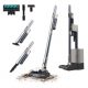 Cecotec CONGA SCOBA 2100 STATION