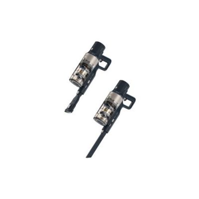 Cecotec CONGA ROCKSTAR 5500