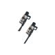 Cecotec CONGA ROCKSTAR 5500