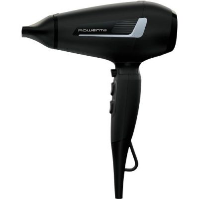 Rowenta CV8820F0