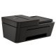 HP DESKJET 4320 NEGRO
