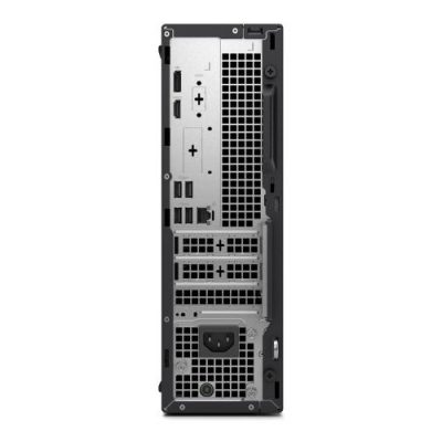 DELL PRO SLIM QCS1250 16GB - 512GB