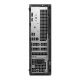 DELL PRO SLIM QCS1250 16GB - 512GB
