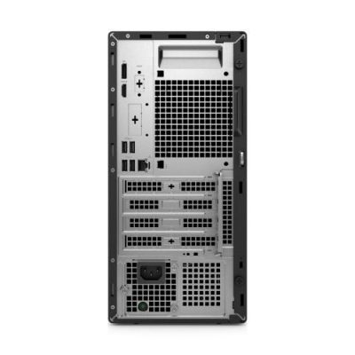 DELL PRO QCT1250 16GB - 512GB