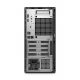 DELL PRO QCT1250 16GB - 512GB