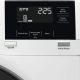 AEG TR718EBOB