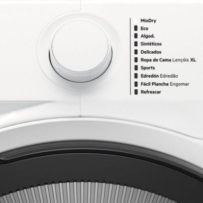 AEG TR718EBOB