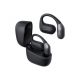 Panasonic RB-F10DE-K