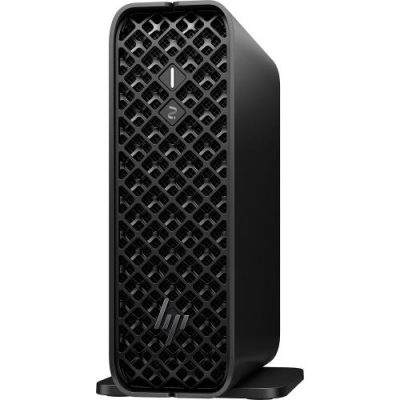 HP Z2 MINI G1I