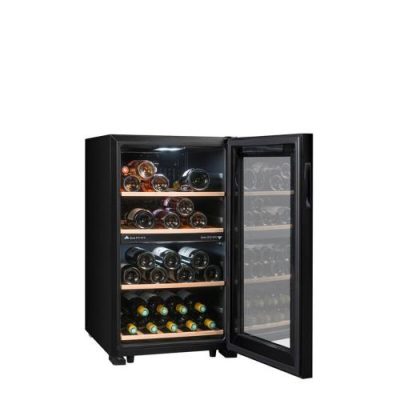 La Sommeliere LS51.2ZBLACK