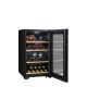 La Sommeliere LS51.2ZBLACK