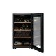 La Sommeliere LS36BLACK