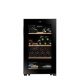 La Sommeliere LS36BLACK
