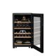 La Sommeliere SLS32DZBLACK