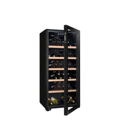 La Sommeliere LS117BLACK