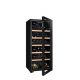 La Sommeliere LS117BLACK