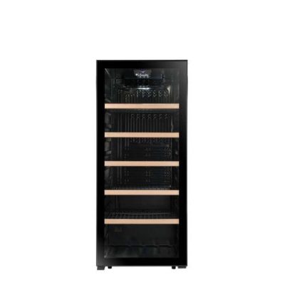 La Sommeliere LS117BLACK