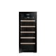 La Sommeliere LS117BLACK