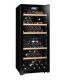 La Sommeliere LS102DZBLACK