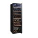 La Sommeliere 3541362107091